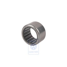 Original VW Needle Bearing - - 291525059