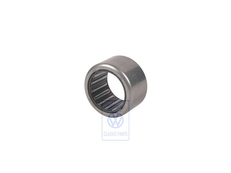Original VW Needle Bearing - - 291525059