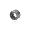 Original VW Needle Bearing - - 291525059