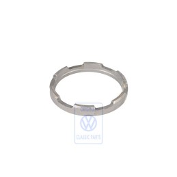 Original VW Spacer Ring - 291525126