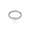 Original VW Spacer Ring - 291525126