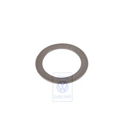 Original VW Thrust Washer - 291525183