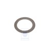 Original VW Thrust Washer - 291525183