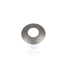 Original VW Thrust Washer - 291525189