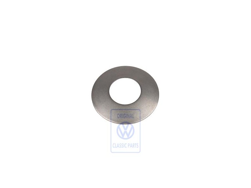 Original VW Thrust Washer - 291525189