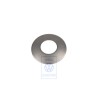 Original VW Thrust Washer - 291525189