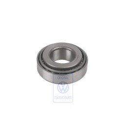 Original VW Taper Roller Bearing - 291525193C