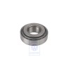 Original VW Taper Roller Bearing - 291525193C