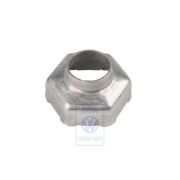 Original VW Securing Sleeve - 291525213