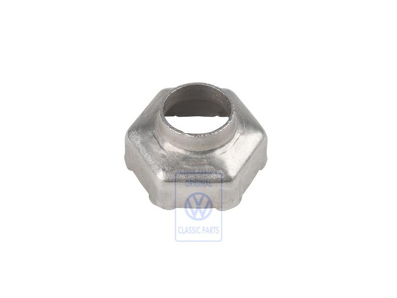 Original VW Securing Sleeve - 291525213