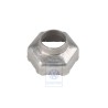 Original VW Securing Sleeve - 291525213