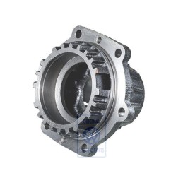 Original VW Pinion Carrier - 291525223A