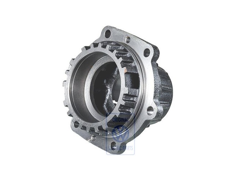 Original VW Pinion Carrier - 291525223A