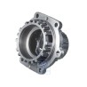 Original VW Pinion Carrier - 291525223A