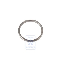 Original VW Adjusting Washer - 291525231A