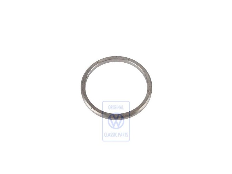 Original VW Adjusting Washer - 291525231A