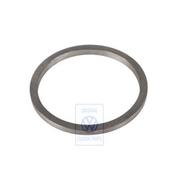 Original VW Adjusting Washer - 291525231D