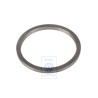 Original VW Adjusting Washer - 291525231D