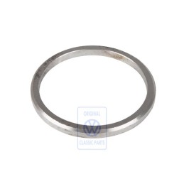 Original VW Adjusting Washer - 291525231J