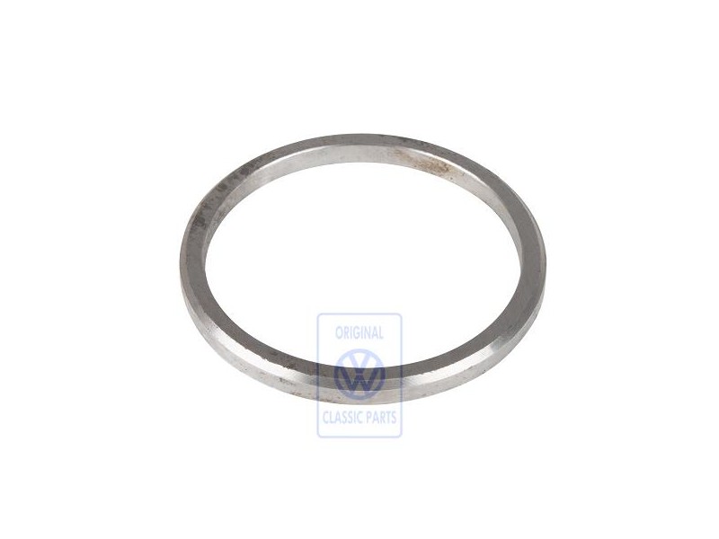 Original VW Adjusting Washer - 291525231J