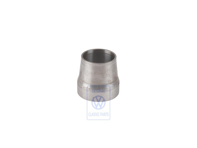 Original VW Spacer Sleeve - 291525267A