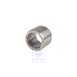 Original VW Spacer Sleeve - 291525267B