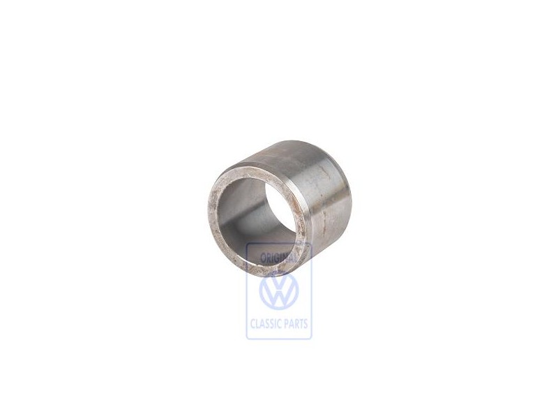 Original VW Spacer Sleeve - 291525267B