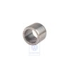Original VW Spacer Sleeve - 291525267B