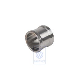 Original VW Spacer Sleeve - 291525267C