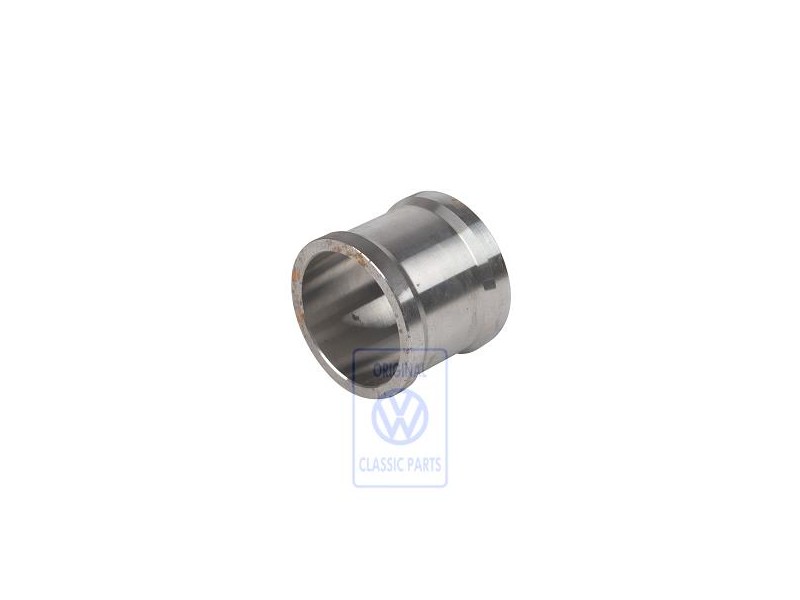 Original VW Spacer Sleeve - 291525267C