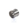 Original VW Spacer Sleeve - 291525267C