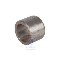 Original VW Spacer Sleeve - 291525267D