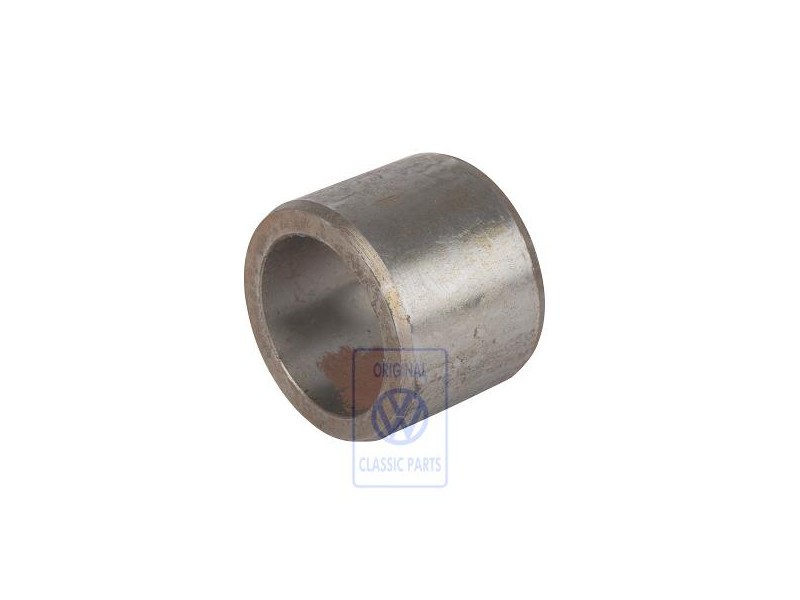 Original VW Spacer Sleeve - 291525267D