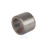 Original VW Spacer Sleeve - 291525267D