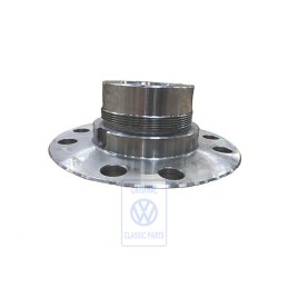 Original VW Flange - 291525285A
