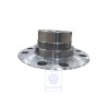Original VW Flange - 291525285A