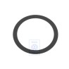 Original VW Adjusting Washer - 291525291