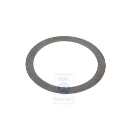 Original VW Adjusting Washer - 291525291D