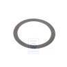 Original VW Adjusting Washer - 291525291D