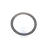 Original VW Adjusting Washer - 291525291H