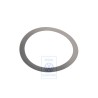 Original VW Fitted Washer - 291525292E