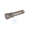 Original VW Operating Rod - 291525727