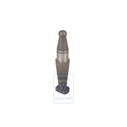 Original VW Selector Shaft - 291525730