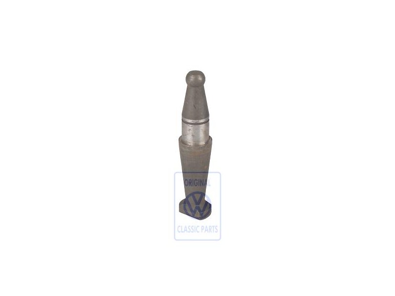 Original VW Selector Shaft - 291525730
