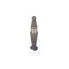 Original VW Selector Shaft - 291525730