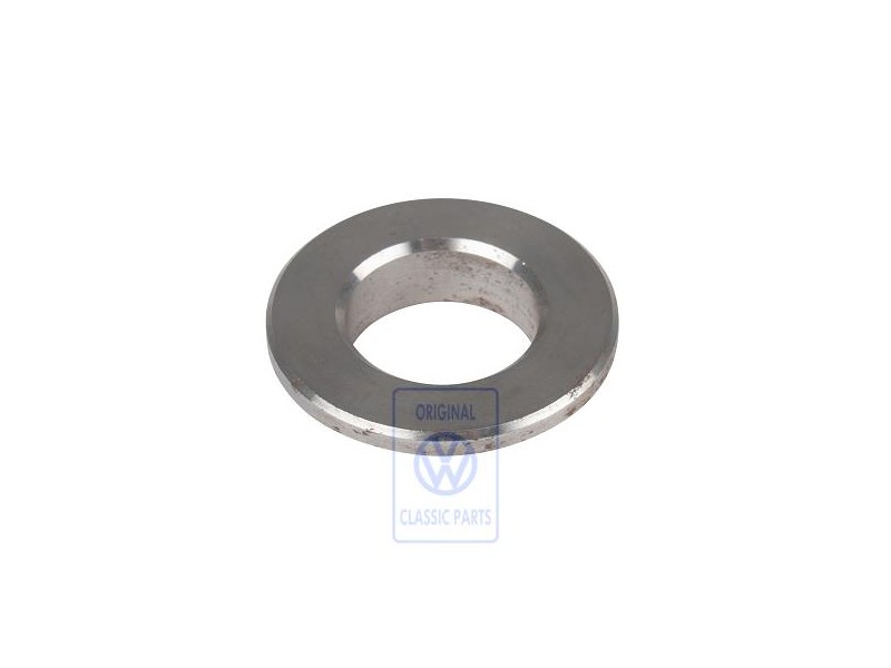 Original VW Spacer Ring - 291525731