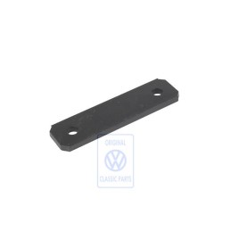 Original VW Spring Strap - 291599195