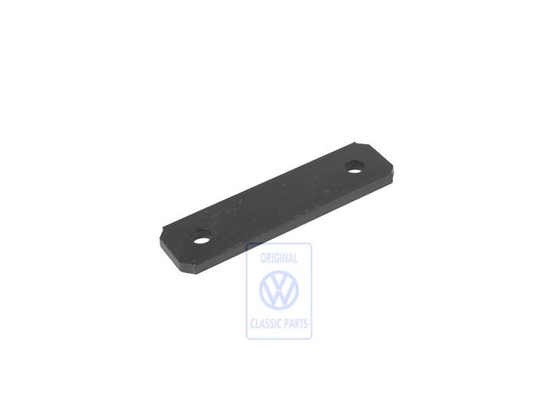 Original VW Spring Strap - 291599195