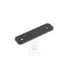Original VW Spring Strap - 291599195