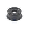 Original VW Steel Rim - 291601027K